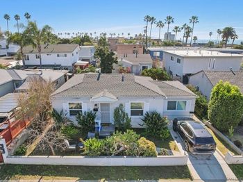 819 21 Tourmaline St