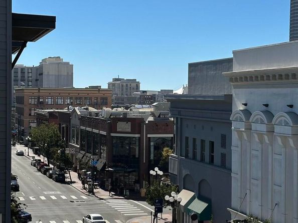 777 6Th Ave 413, San Diego CA 92101