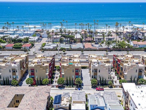 465 S Cleveland St 103, Oceanside CA 92054