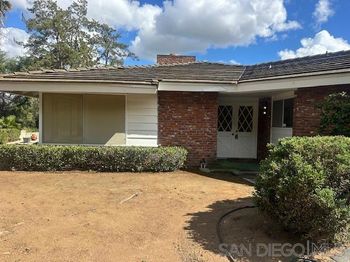 16561 Martincoit Road