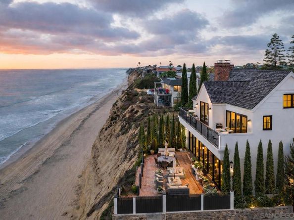 200 Neptune, Encinitas CA 92024