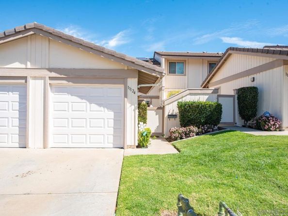 11124 Poblado, San Diego CA 92127