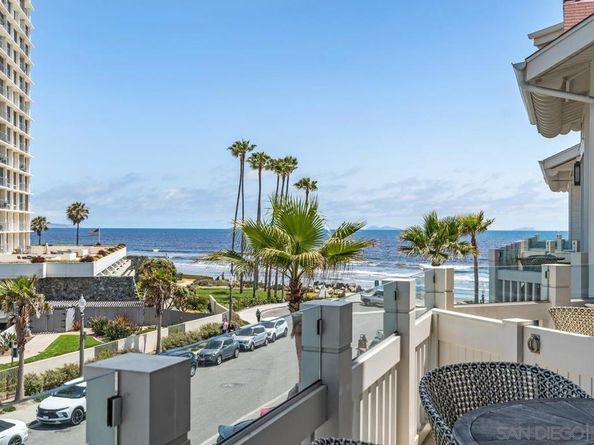 1500 Orange Ave 62, Coronado CA 92118