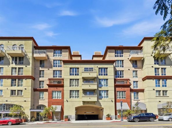 1501 Front St 340, San Diego CA 92101
