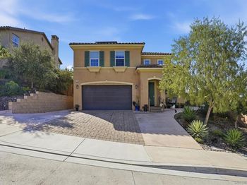 1754 Avenida Regina