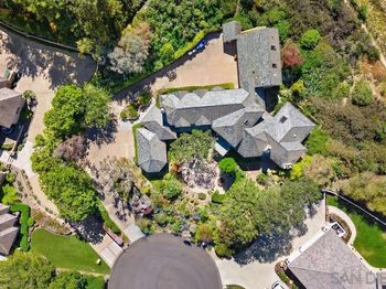 14104 Dalia Drive