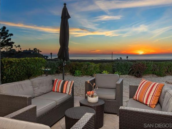849 N Rios Ave, Solana Beach CA 92075
