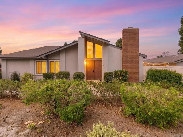 670 Kumquat Way, Oceanside CA 92058