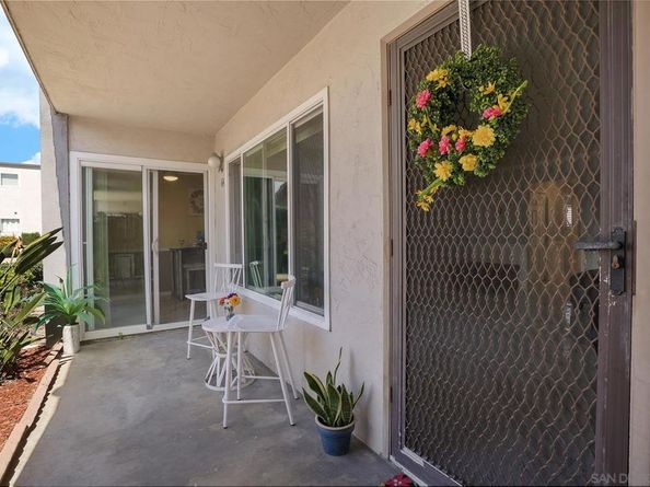 285 Moss St 64, Chula Vista CA 91911