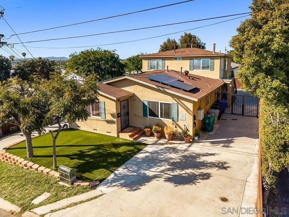 22 Appert Ct, San Diego CA 92111