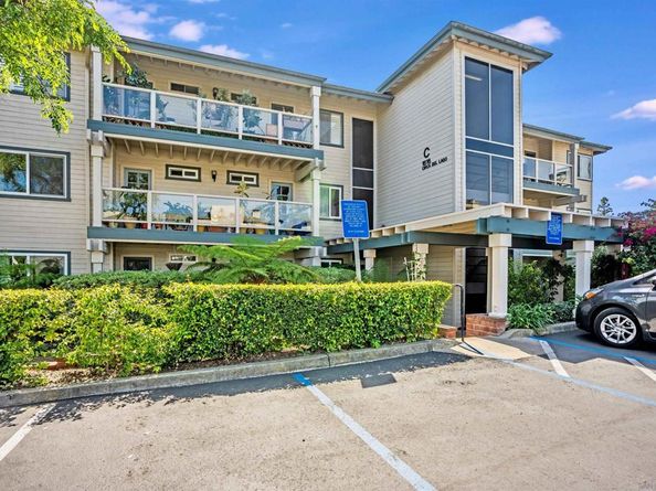1616 Circa Del Lago C 108, San Marcos CA 92078