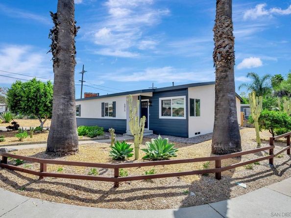 5815 Amaya Dr, La Mesa CA 91942