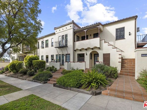 1542 E Broadway, Glendale CA 91205