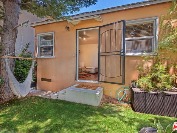 13013 Venice Boulevard, Los Angeles CA 90066