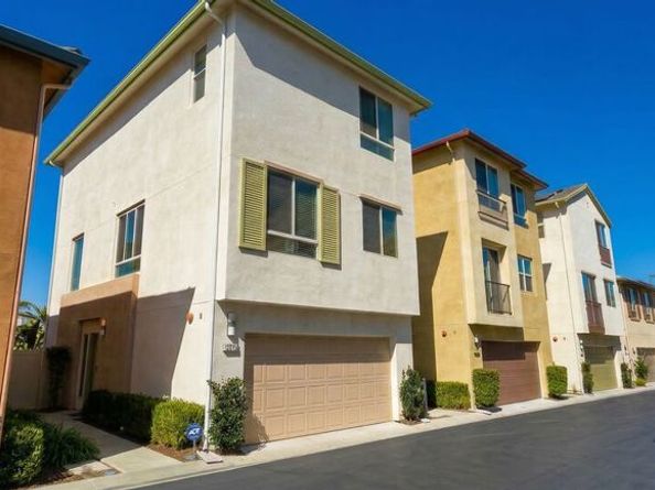 12015 Acadia Court, Hawthorne CA 90250