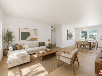 3604 Kalsman Drive