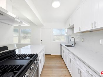 3604 Kalsman Drive