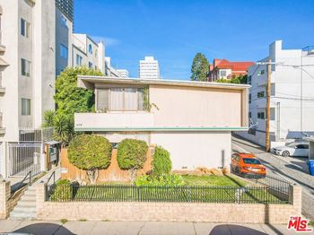 1256 S Westgate Avenue