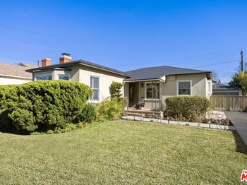 3770 Buckingham Road