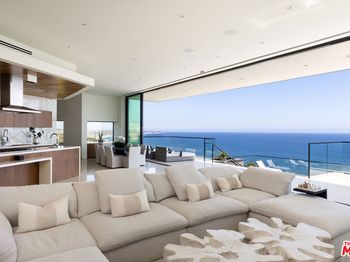 32357 Pacific Coast Highway