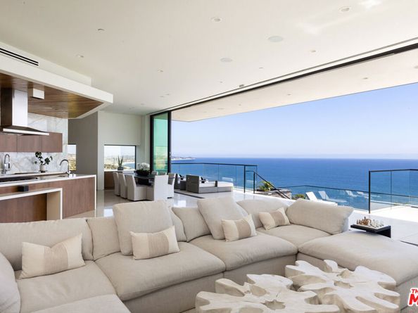 32357 Pacific Coast Highway, Malibu CA 90265