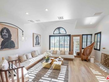 6465 Zuma View Place