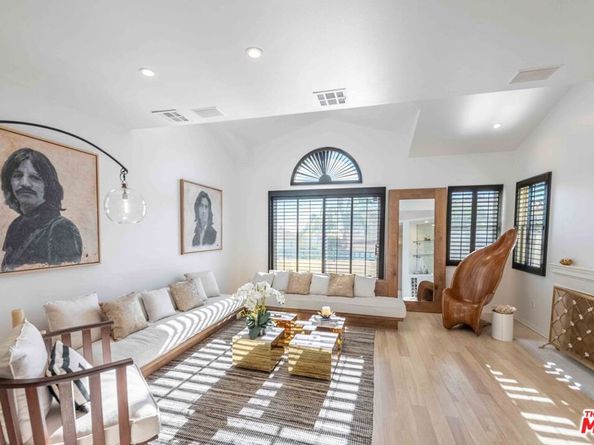 6465 Zuma View Place 161, Malibu CA 90265