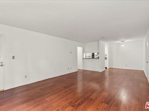 4900 Overland Avenue 140, Culver City CA 90230