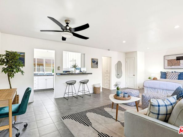 11901 W Sunset Boulevard 219, Los Angeles CA 90049