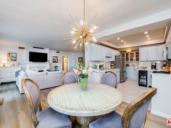 10707 Camarillo Street 108, Toluca Lake CA 91602