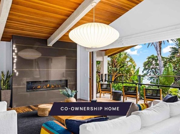 31851 Sea Level Drive 3, Malibu CA 90265