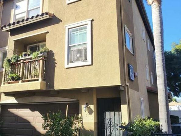 510 62nd St 9, San Diego CA 92114