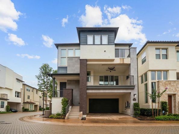 15105 Lincoln Loop, San Diego CA 92127