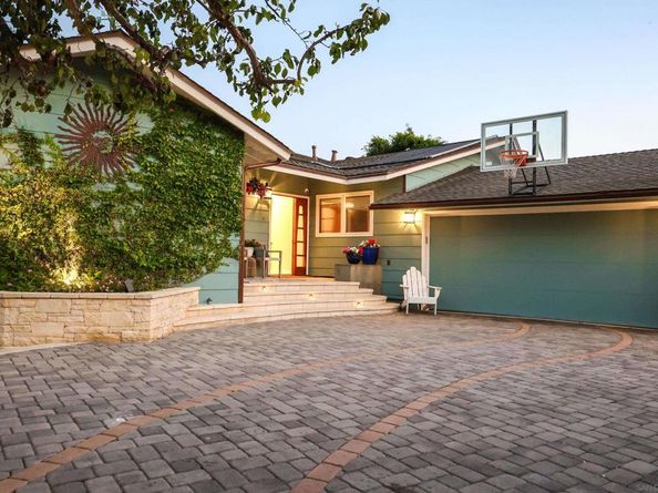 885 Rosecrans St, San Diego CA 92106