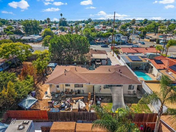 2673 Massachusetts Ave, Lemon Grove CA 91945