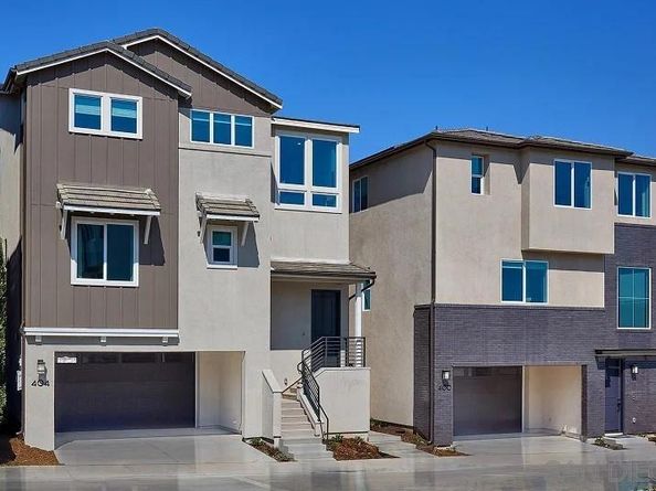 483 Gadget, San Marcos CA 92078