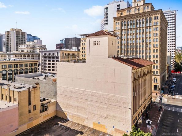 950 6Th Ave 437, San Diego CA 92101