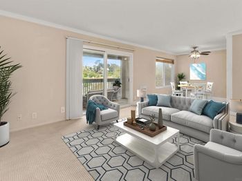 8561 Villa La Jolla Dr
