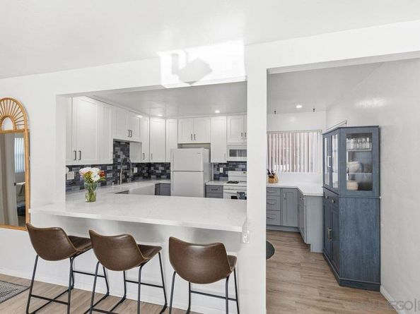 1818 Diamond St, San Diego CA 92109