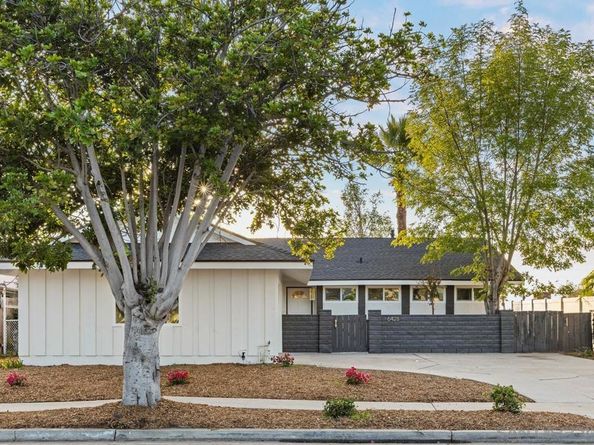 6428 Lake Apopka pl, San Diego CA 92119