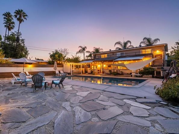 738 E 5Th Ave, Escondido CA 92025