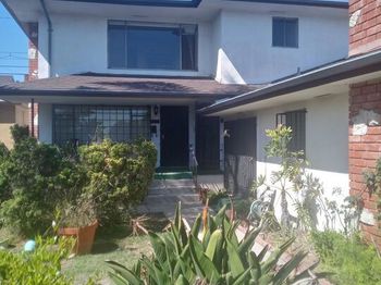 5413 W Slauson Avenue