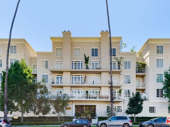 1040 4th Street 108, Santa Monica CA 90403