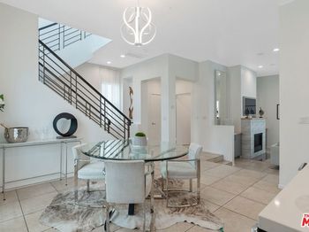 12923 Bluff Creek Drive