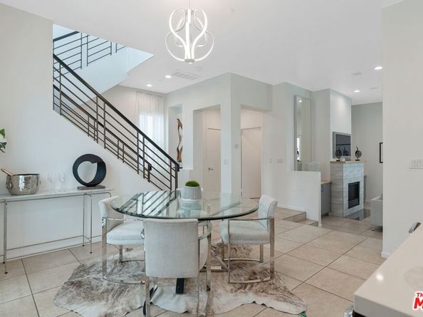 12923 Bluff Creek Drive, Los Angeles CA 90094