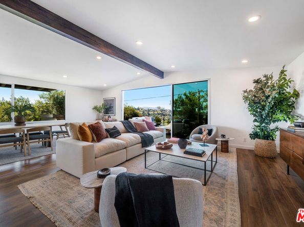 4405 Wawona Street, Los Angeles CA 90065