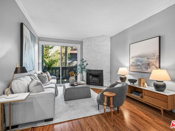 8160 Manitoba Street 208, Playa Del Rey CA 90293