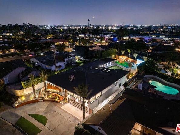 5328 W 62nd Street, Los Angeles CA 90056