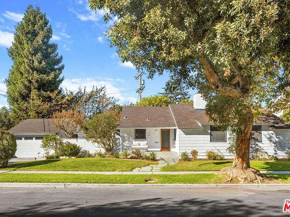 3241 Federal Avenue, Los Angeles CA 90066