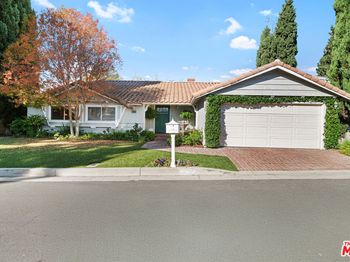 15570 Briarwood Drive